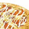 Пицца Цыпленок Ранч в 888pizza по цене 575