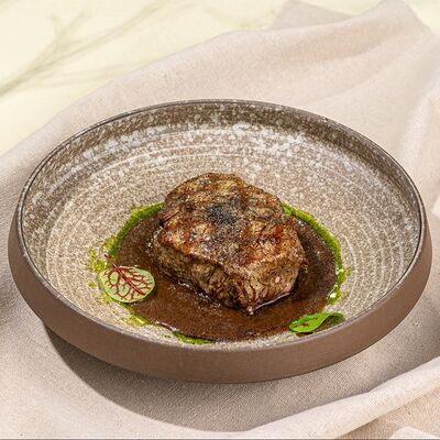 Филе-миньон в Ботаника по цене 1550