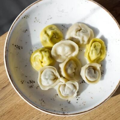 Ассорти №3 в Про Тесто по цене 350 ₽