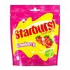 Жевательные конфеты Starburst со вкусом клубники в Yammy по цене 459