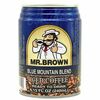 Кофе Mr. Brown смесь сортов в Пита смак по цене 165