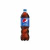 Pepsi в Чайхана Байрам по цене 190