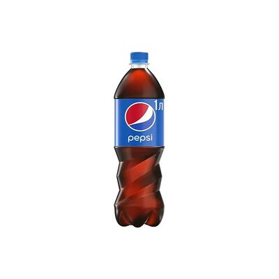 Pepsi в Чайхана Байрам по цене 190 ₽