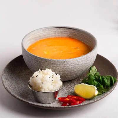 Том ям в Союз-центр по цене 715 ₽