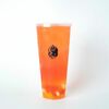 Розовый Рассвет L в TEE CAT BUBBLE TEA по цене 345