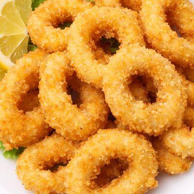 Мык Чиен Су (5шт.) в Food Hanoi по цене 520 ₽