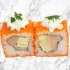 Оранж в Sushishop26 по цене 319