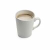Американо 250 мл в Garden Сoffee по цене 299
