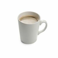 Американо 250 мл в Garden Сoffee