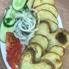 Картофель на углях в Шашлык у Армена по цене 319