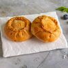 Элеш с куриным филе в Topfoodcafe по цене 247