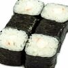 Таксэ Хосомаки в Sushihome74 по цене 310