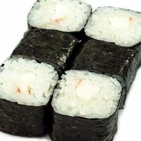 Таксэ Хосомаки в Sushihome74