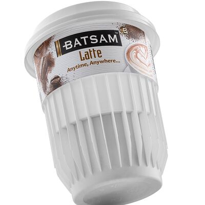 Batsam Latte в Алтын казан по цене 99 ₽