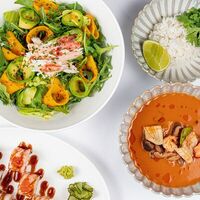 Логотип Narnia