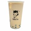 Персик в Bubble Tea Boba Tea по цене 450