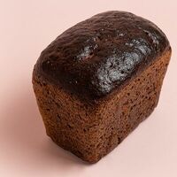 Купеческий ржаной в Home Macaron Expo