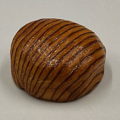 Слойка Пралине в Home Macaron Expo по цене 2300 ₸