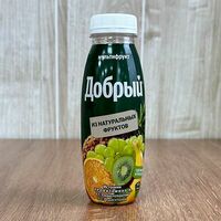 Сок Добрый 0,3 л в Durum