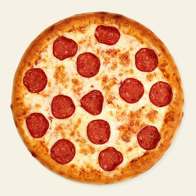 Пеперони в Томята Тосуши по цене 900 ₽