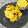 Картофельные дольки в Владыка сетов по цене 186