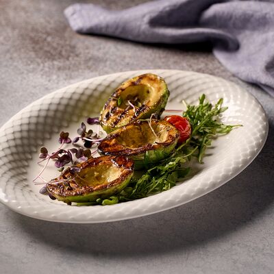 Авокадо на гриле в REGUL по цене 490 ₽