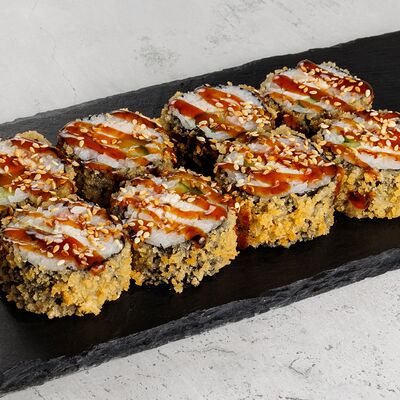 Греция в Суши лайк по цене 360 ₽