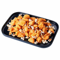 Чикен Попкорн @ L в Kannam Chicken