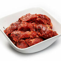 Маринованная лопатка свинины в Лаваш36