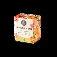 Дрип-кофе Blossom Blend в STARS COFFEE