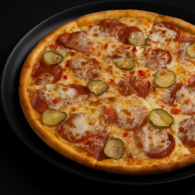 Деревенская в Авто Япончик по цене 838 ₽