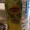 Lipton Зелёный холодный чай в Шаурма шейх халяль по цене 240