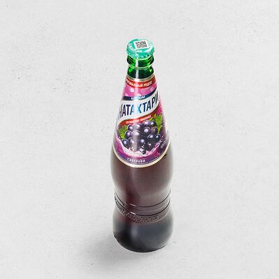 Натахтари Саперави 0,5л в ПиццаФабрика по цене 295 ₽