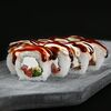 Унаги ролл в Kartel Rolls по цене 530