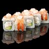 Фьюжен в Big Sushi Premium по цене 665