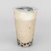 Мятный шоколад в Om-Nom Bubble tea по цене 450