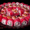 Ассорти RED Sushi-Village в Sushi Village по цене 2599