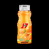 Сок J7 Апельсин в STARS COFFEE по цене 260