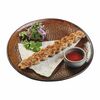 Люля кебаб из цыпленка в ИТЛЕ Bistro Halal по цене 460