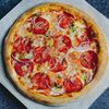 Диабло в Pizza Point по цене 510