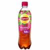 Lipton Черный чай Малина в Все в шоколаде по цене 170