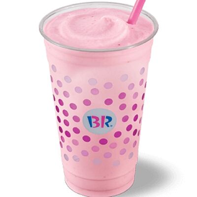 Коктейль молочный Лайт маленький в BRandICE по цене 270 ₽