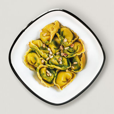 Скажите сыыыр! в Лепим и варим по цене 510 ₽