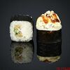 Запеченная креветка в Sushi Boom по цене 450