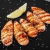 Мидии запеченные в XFood по цене 707