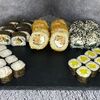 Сет №10 в Sushi рай по цене 1920