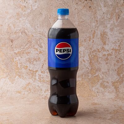 Pepsi в Вкусно & Bistro по цене 231 ₽