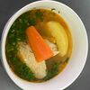 Шурпа из говядины в Теннис по цене 23