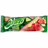 ЭКЗО Арбуз-Дыня в Indipizza