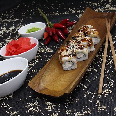 Зебра в Много пиццы по цене 416 ₽